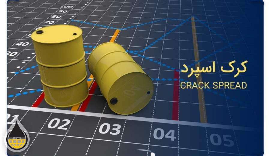 درخشش موقت پالایشی‌ها در بازار جهانی/ هدیه جنگ به صنعت نفت